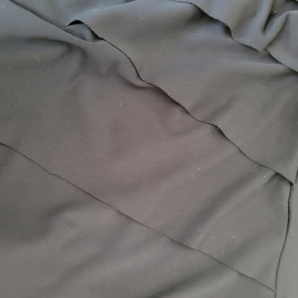 Linea Domani Skirt Size 10 - Picture 7 of 9